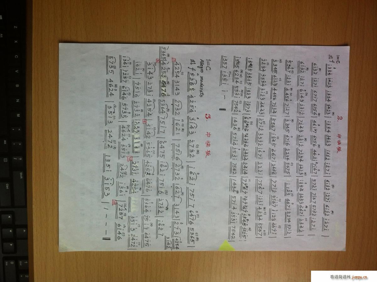 ���R�ˠ���(j��ng)��С���پ����� 2 3(С�����V)1