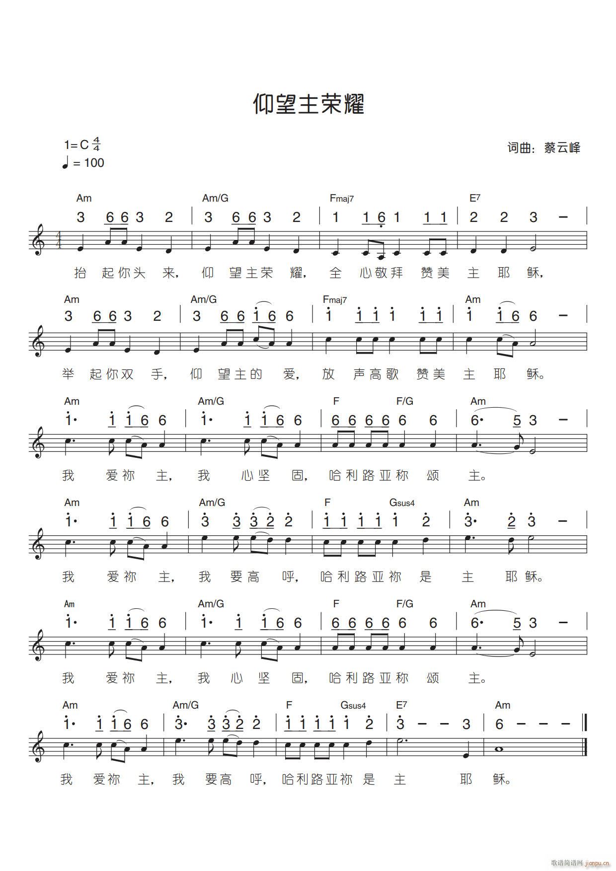 �������sҫ(���ָ��V)1