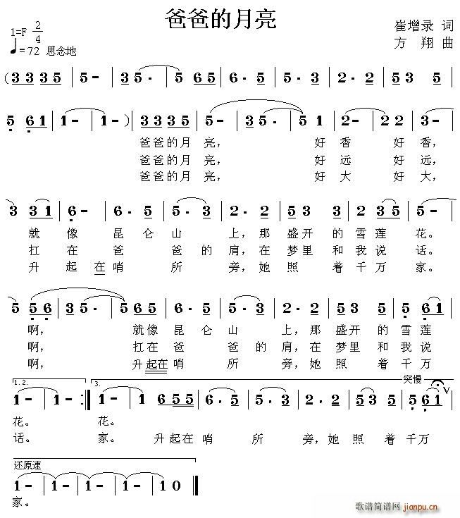 �ְֵ�����(���ָ��V)1