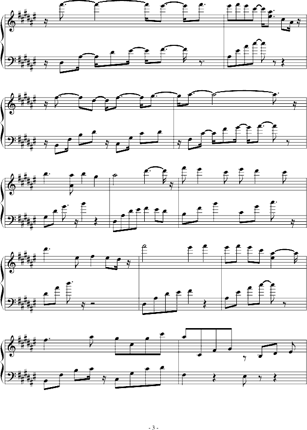 �������õ�Ц��(����V)3