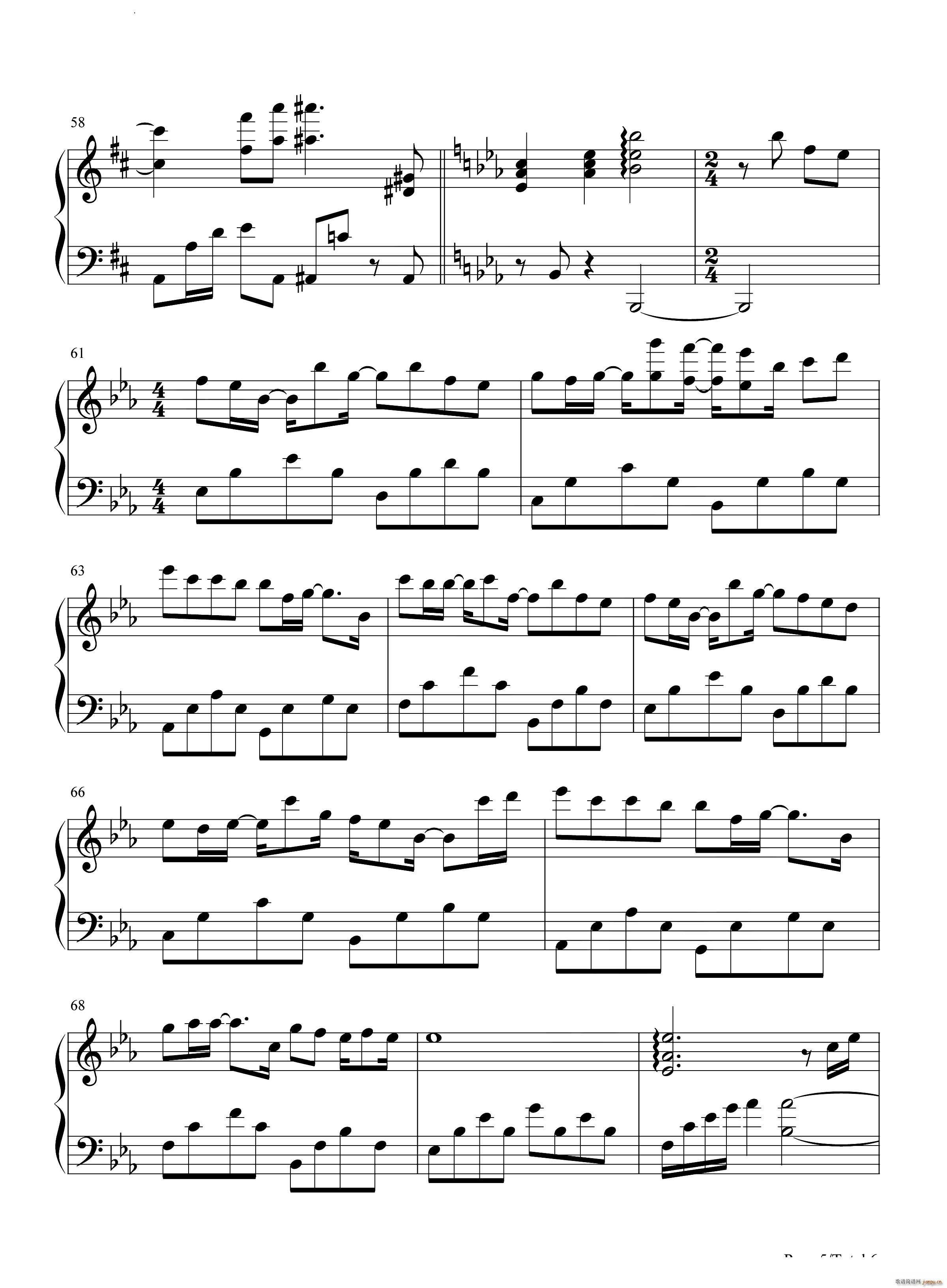 ���־��(����V)6