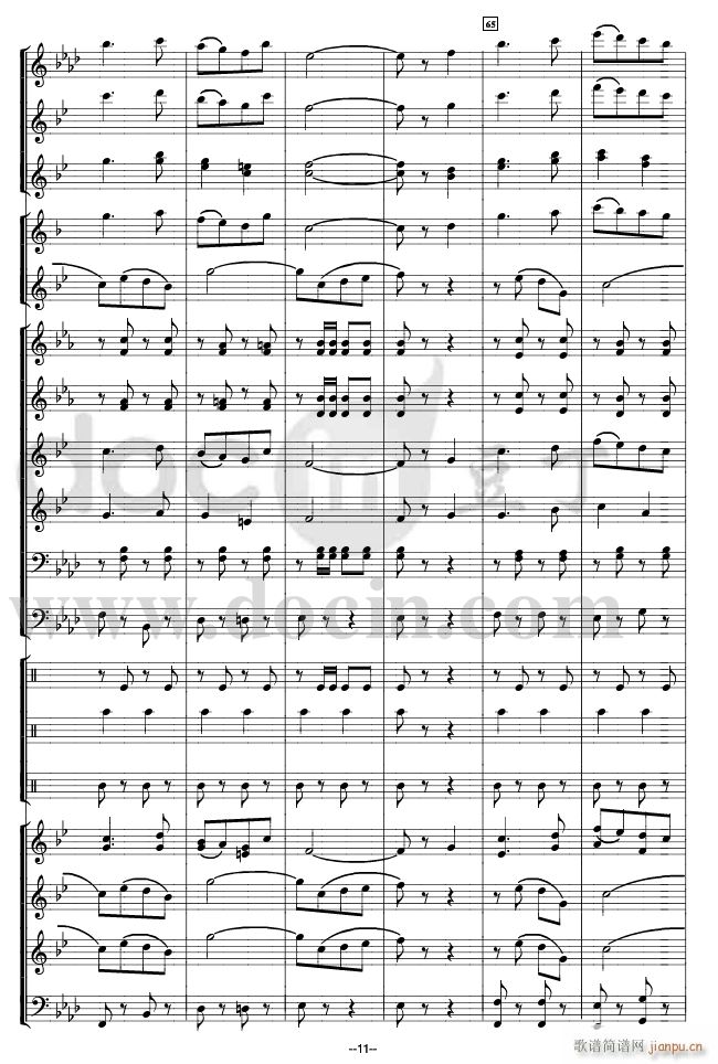 �F�Y���x�M(j��n)���� ܊��(l�� ) ��(xi��n)01 13(���V)5