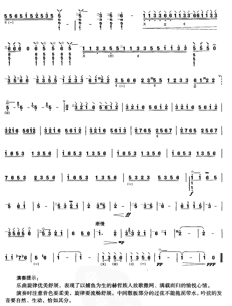 �O��(�������V��(���ָ��V)3