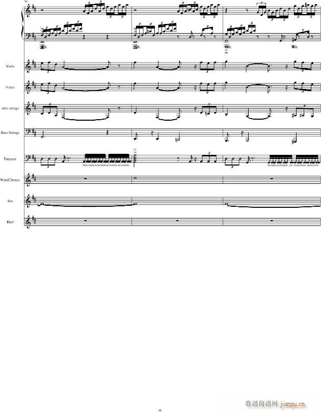 The Only King ��(l�� )�(����V)9