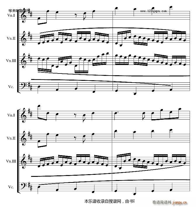 ���r����� 3 1������ ����ؐ�� Pachelbel(����V)3