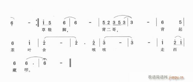 ���R�ŵ�������(���ָ��V)3