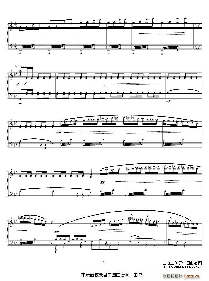 ���l�S�� �粨�����(����V)7