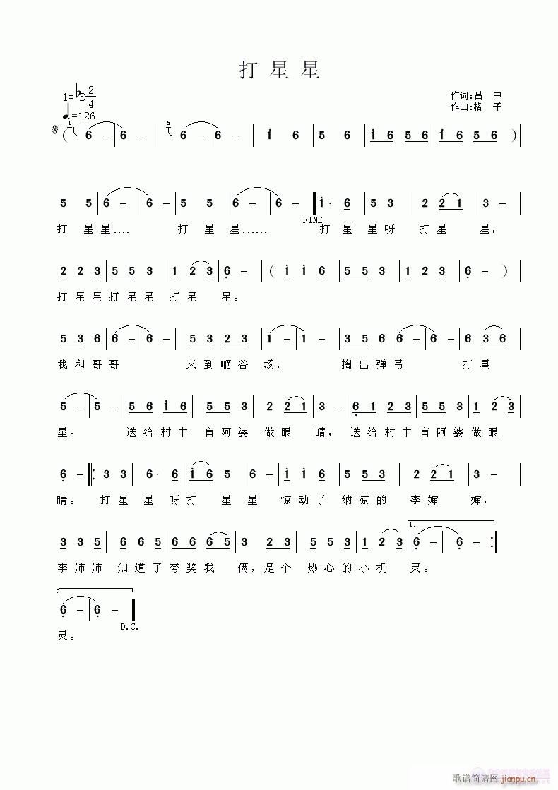 ������(���ָ��V)1