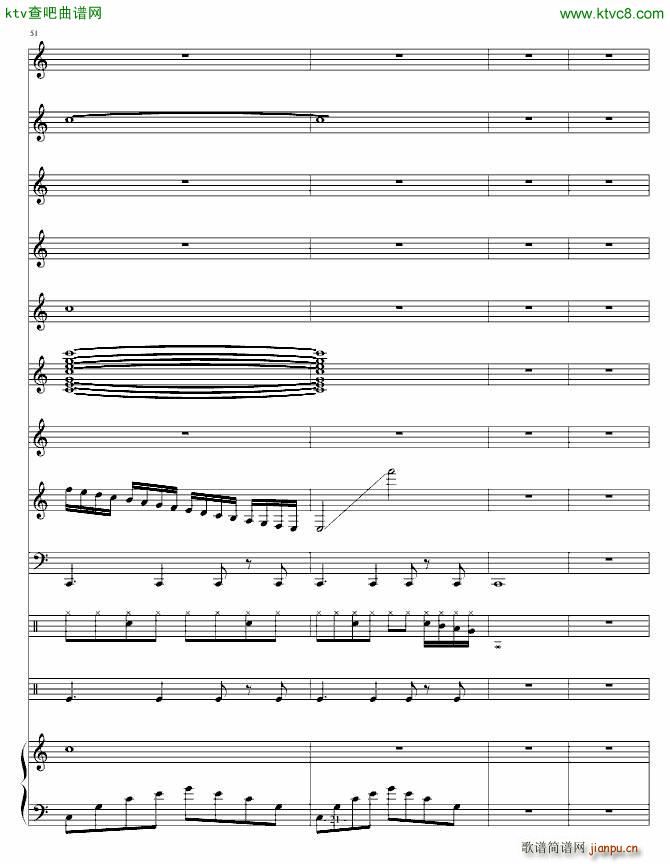 ���ҵĹ���(����V)21