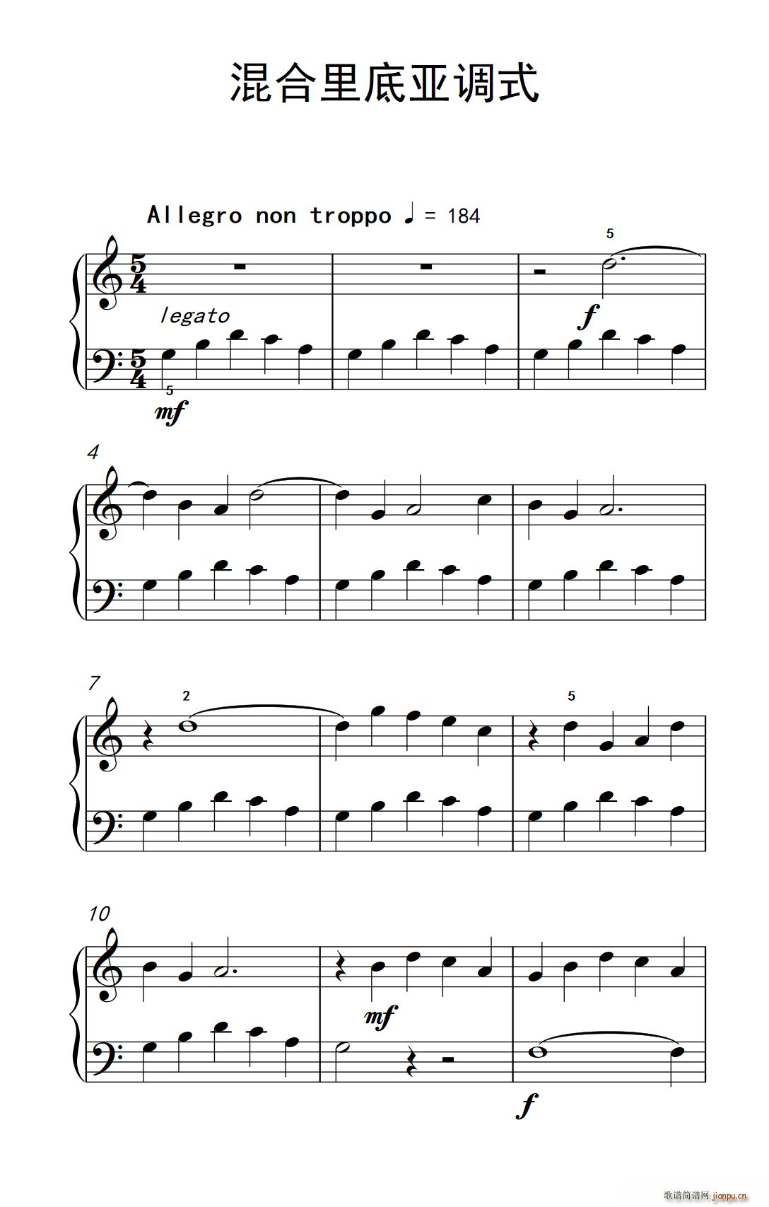 �����ׁ��{ʽ ���п� С���� ��ٽ̳� 2(����V)1