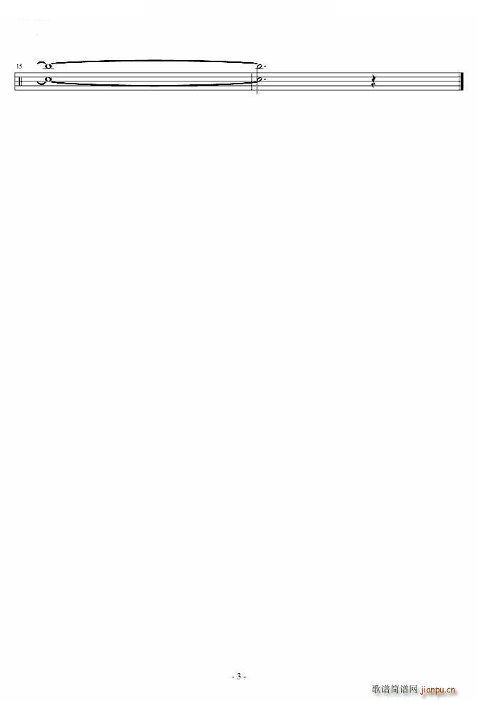 HIP HOP ����(����V)3