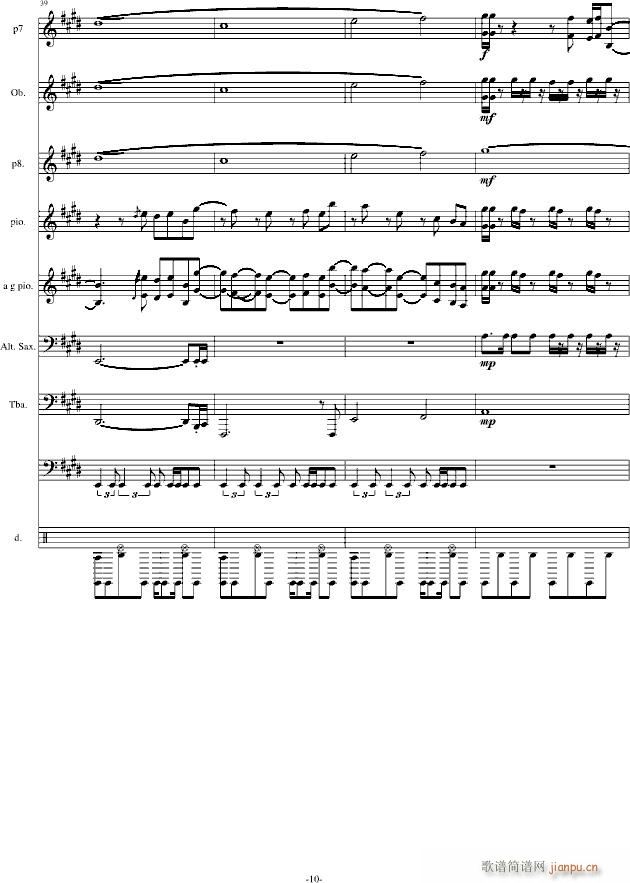 hold you still �Ͻ����^1 �ľ���(����V)10