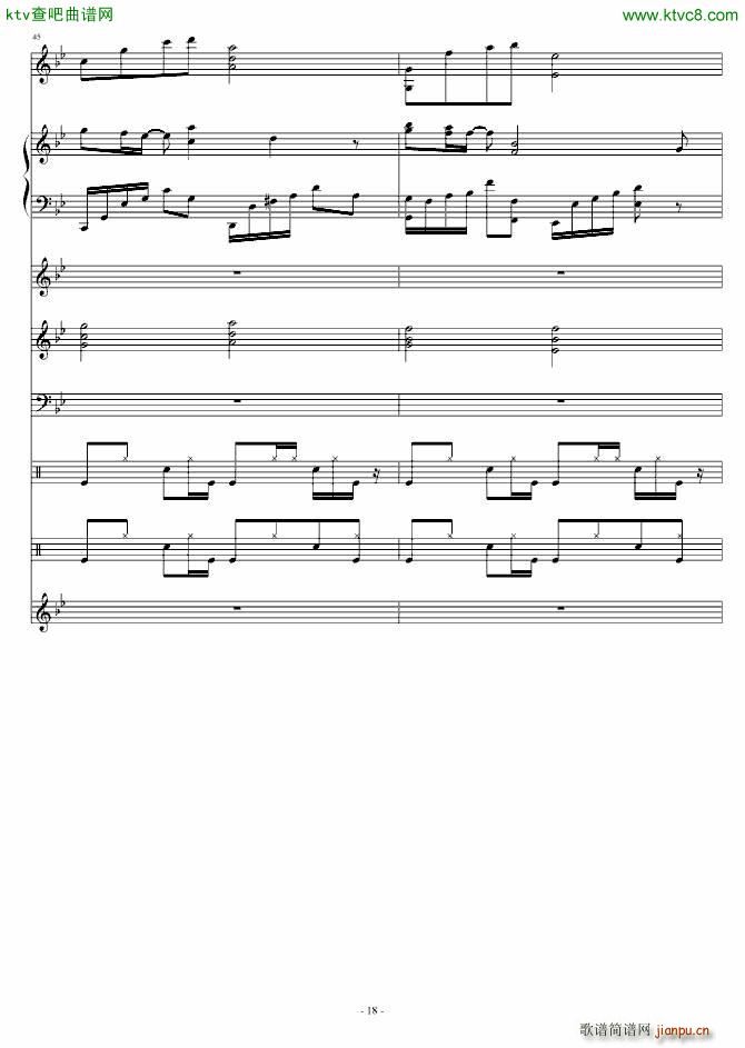 �����(����V)18