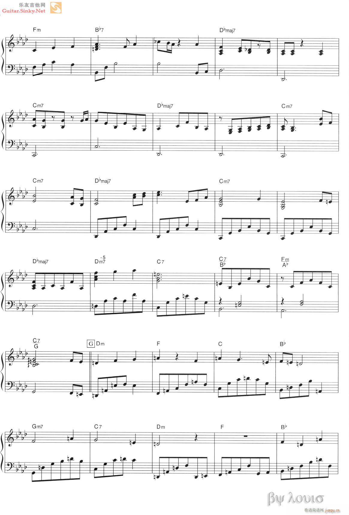 VoicelessScreamin(�����V)3