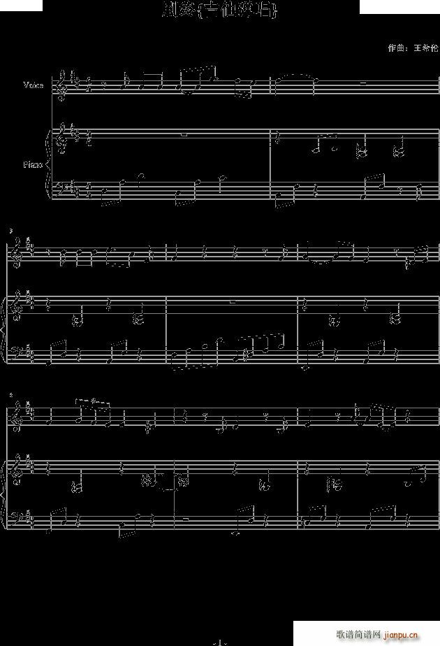 ���K ��������(����V)1