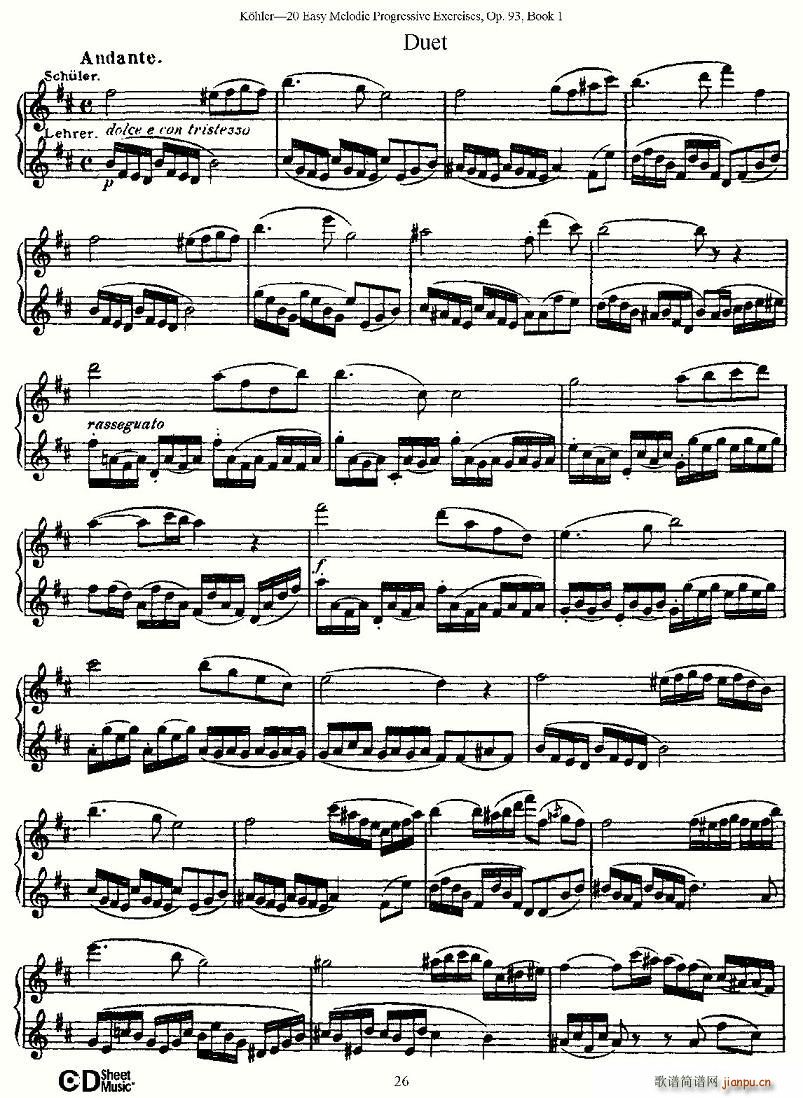 ���վ�������Ʒ93̖(ʮ�ּ�����)26