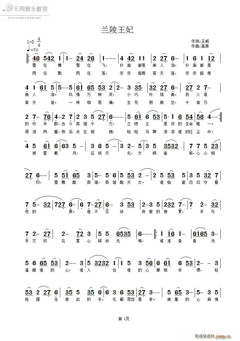 �m������ ����(���ָ��V)1