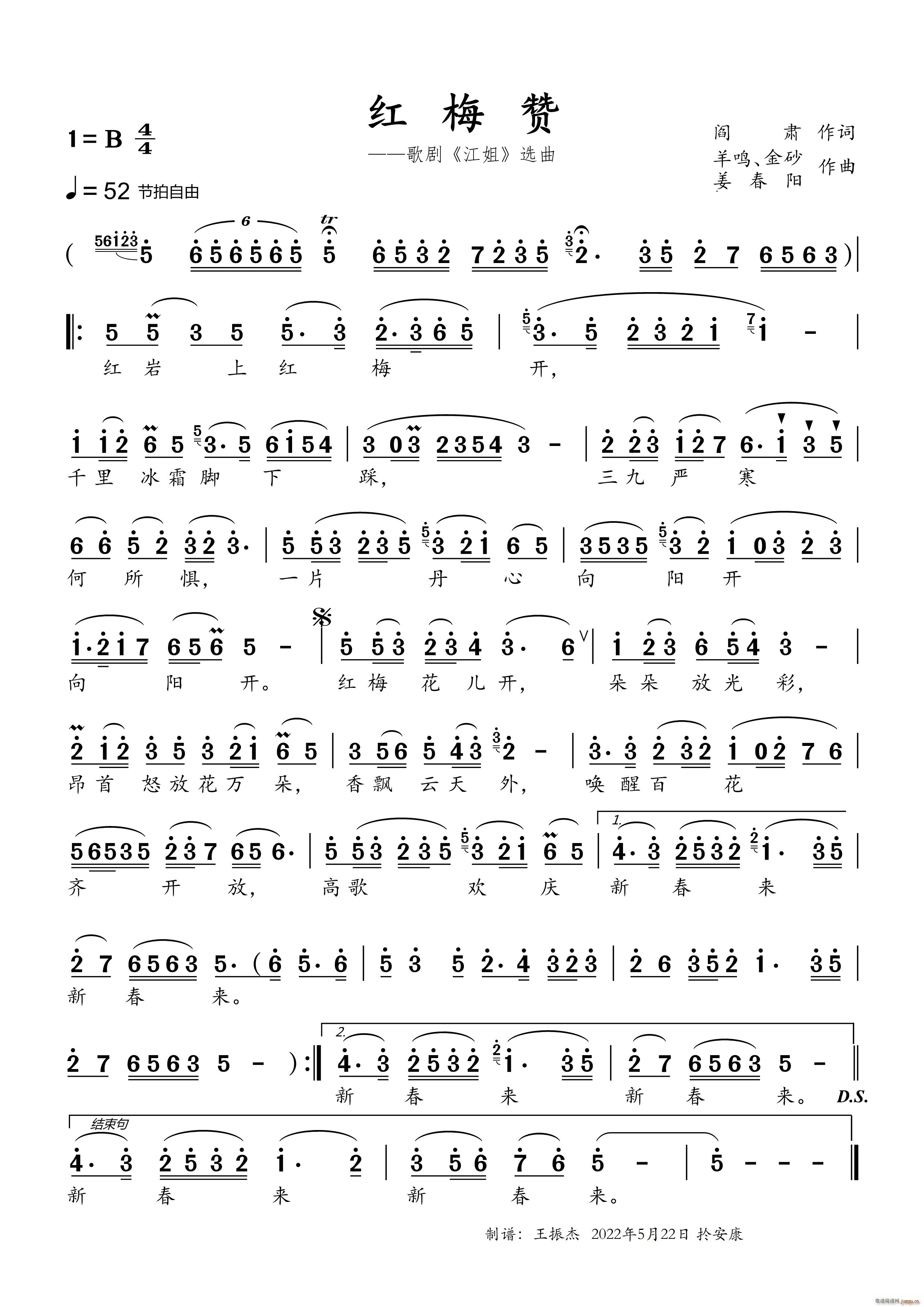 �t÷ٝ �脡 ���� ����(ʮ�ּ�����)1