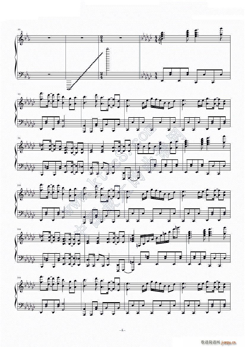 �|���L(f��ng)��� �ޤ餷�� �ͥ��ƥ��֥ե�����(����V)6