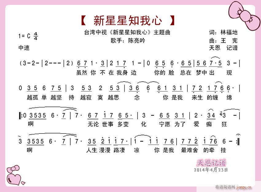 ������֪����(���ָ��V)1