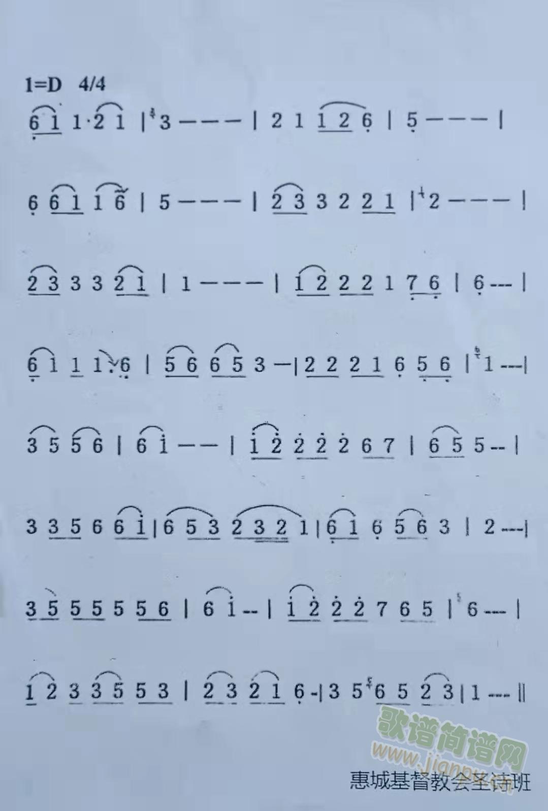 �����M(m��n)��(���ָ��V)1