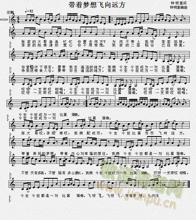 ����(zh��)��(m��ng)���w���h��(���ָ��V)1