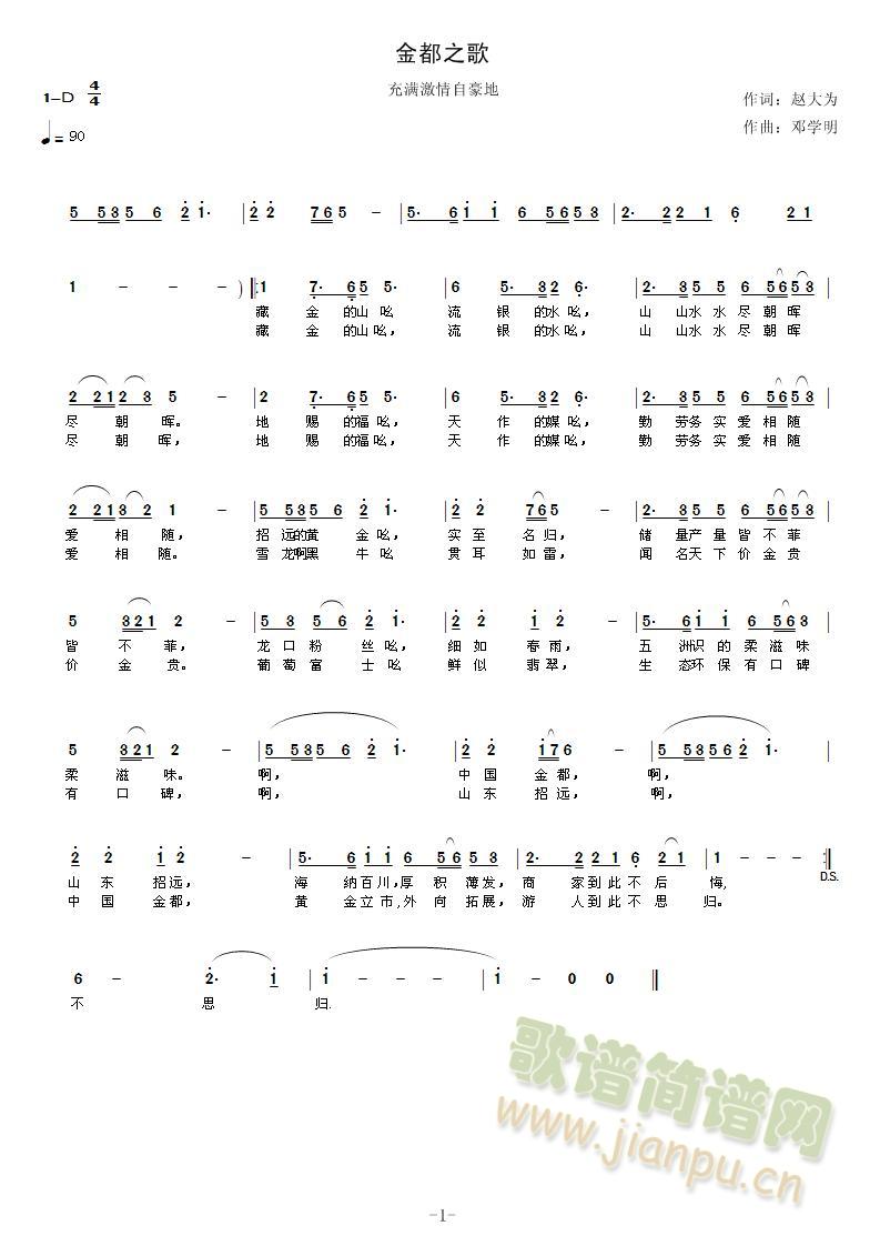 ĬĬ�ĳ��Z(���ָ��V)3