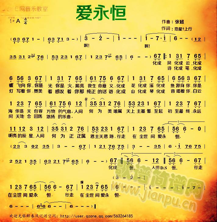 ��(��i)����(���ָ��V)1