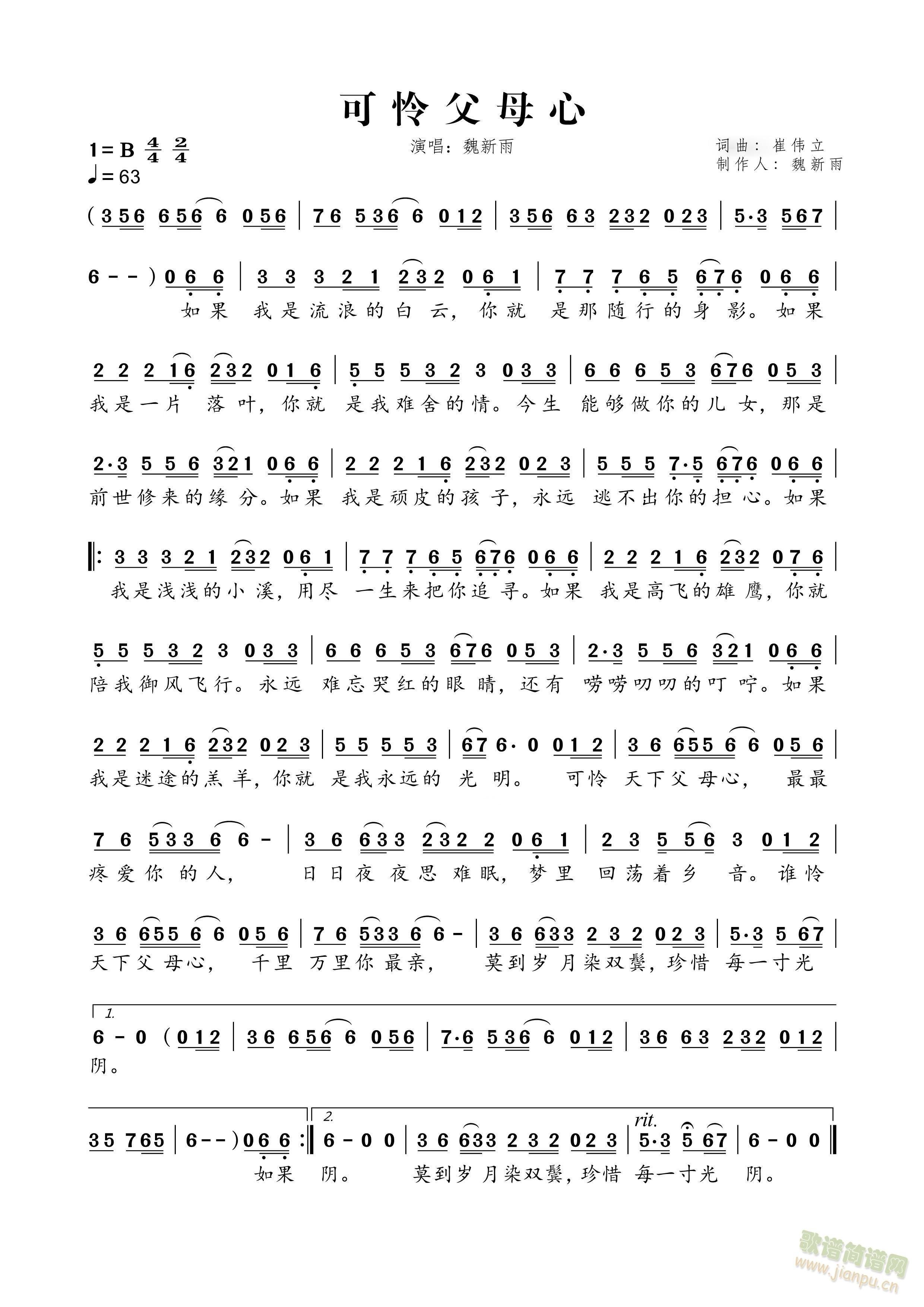 κ���� �ɑz��ĸ��(���ָ��V)1