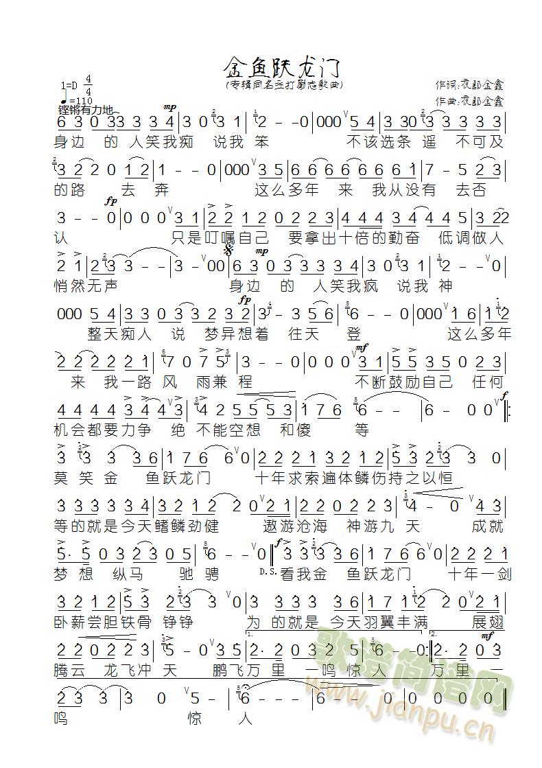 ���~(y��)�S���T(m��n)(���ָ��V)1