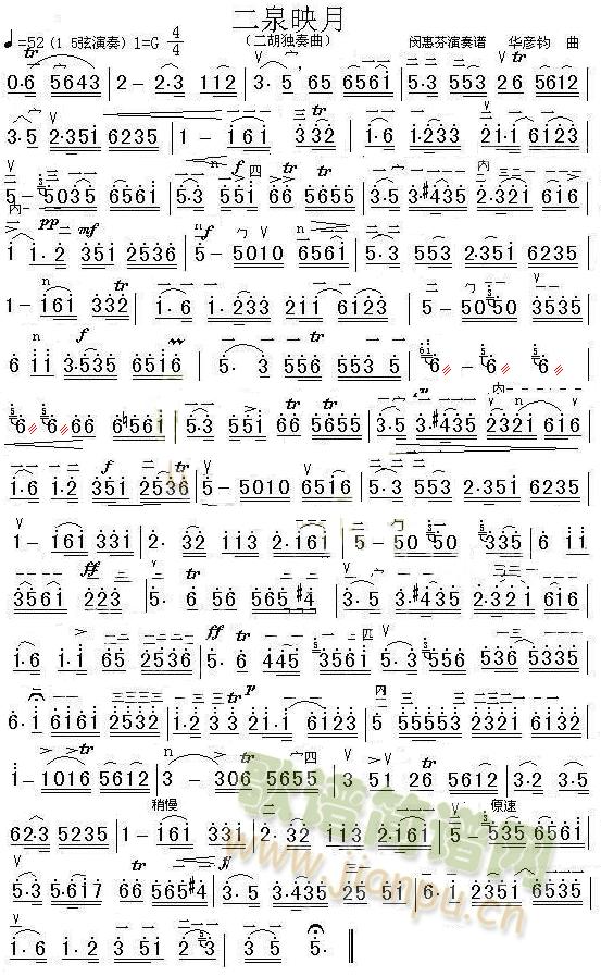 ��Ȫӳ��(�����V)1