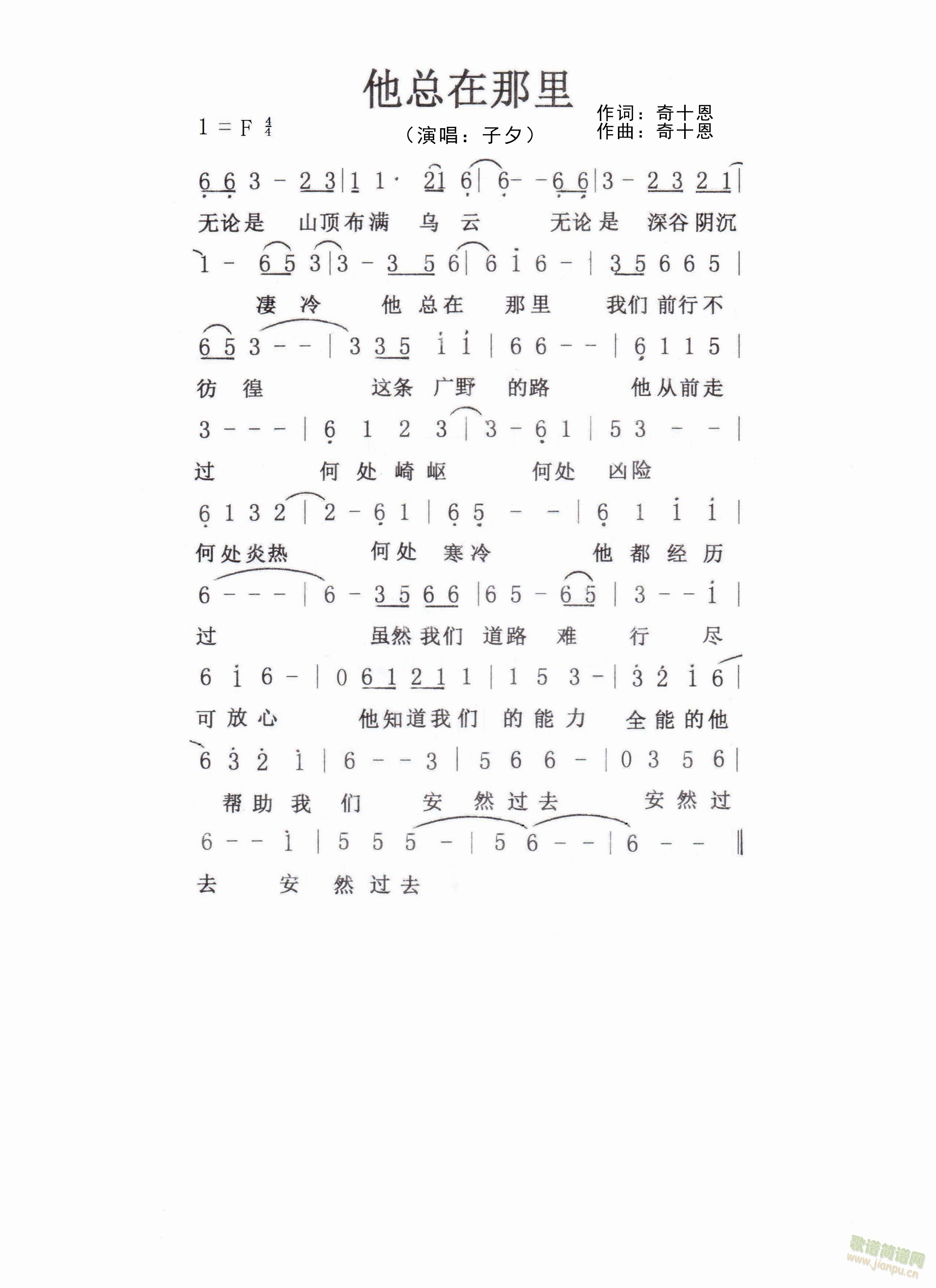 ����������(���ָ��V)1