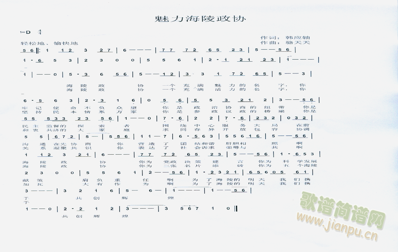 �����������f(xi��)(���ָ��V)1