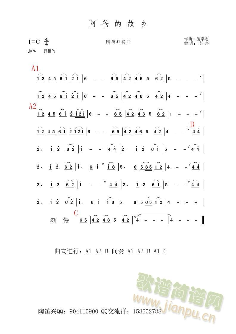 ���ֵĹ��l(�Ѻ��V)1