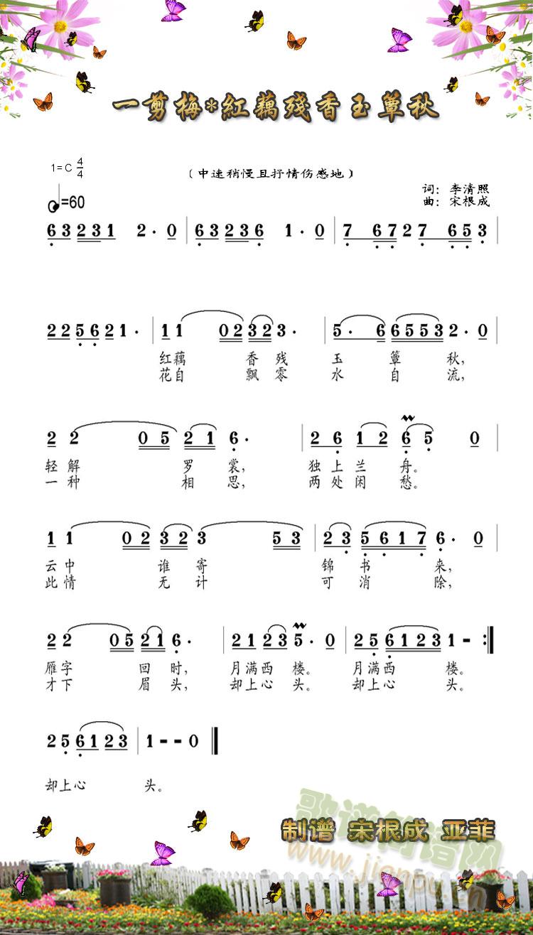 һ��÷�tź����������(ʮ�ּ�����)1