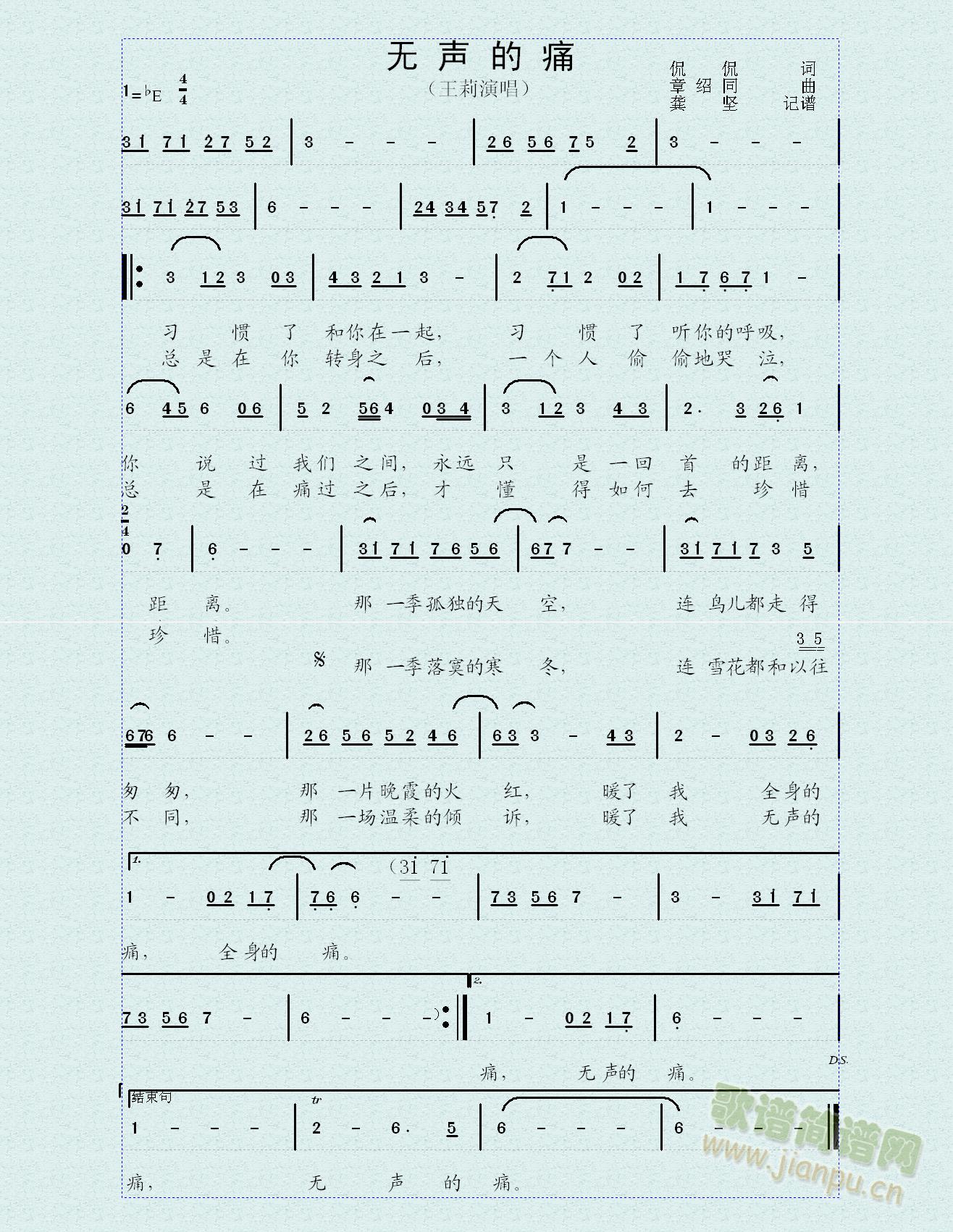 �o(w��)��ʹ(���ָ��V)1