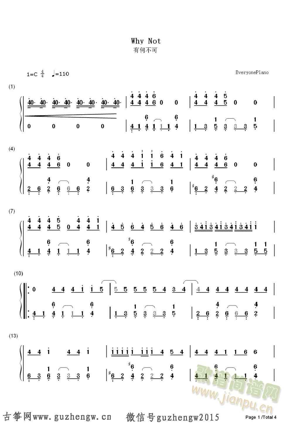 �кβ���(����V)1