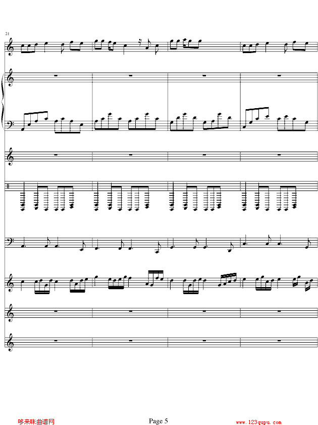 ʧȥ�Đ�(��i)-52498190(����V)5