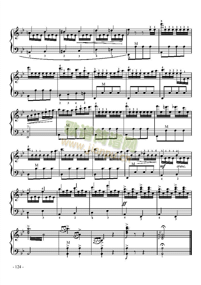 ������(l�� )���I�P(p��n)�(l��i)���L(f��ng)��(������(l�� )�V)7