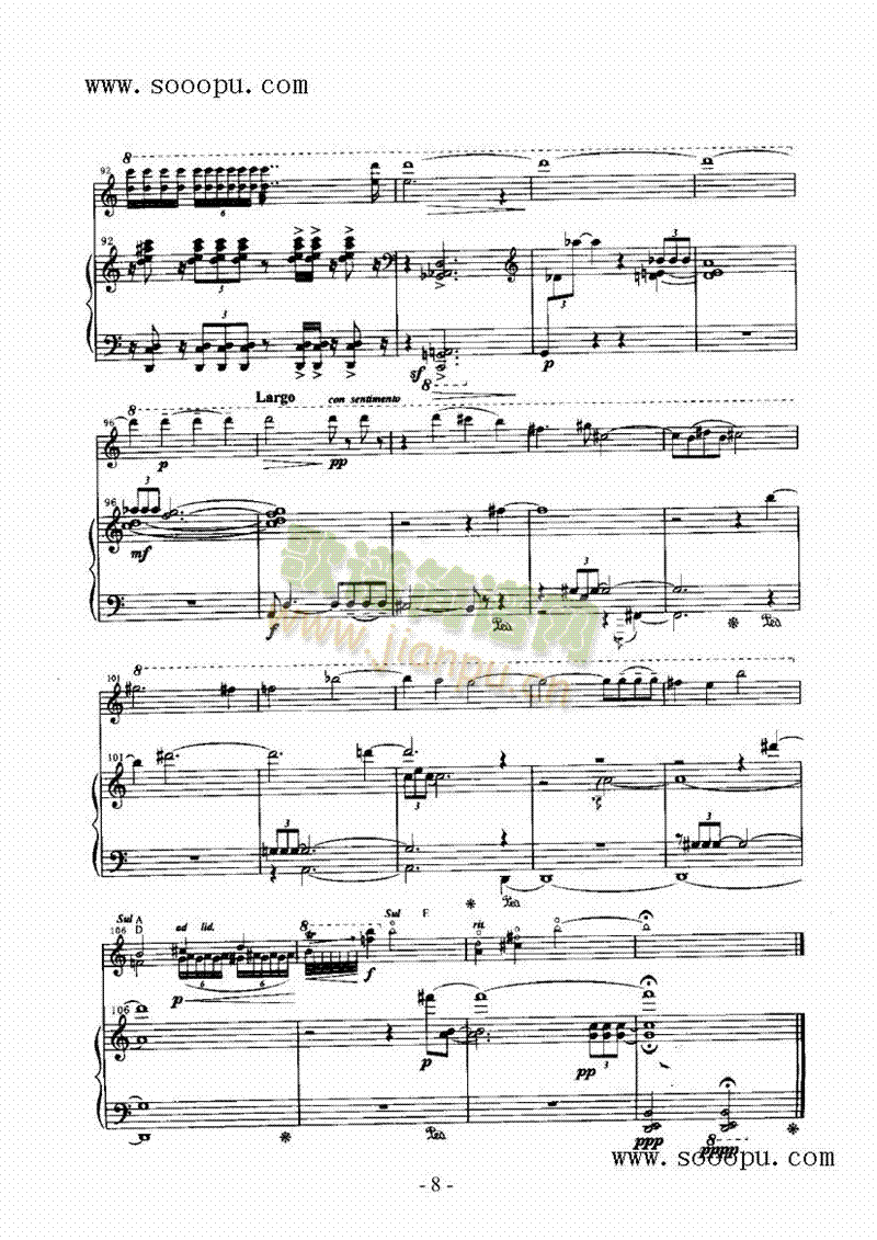 ��˼�Ҙ�(l�� )�(l��i)С����(������(l�� )�V)8