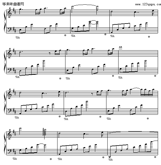 walkingwithyou-TheDaydream(����V)6