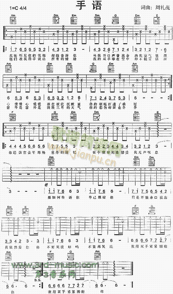 ���Z(y��)(�����V)1