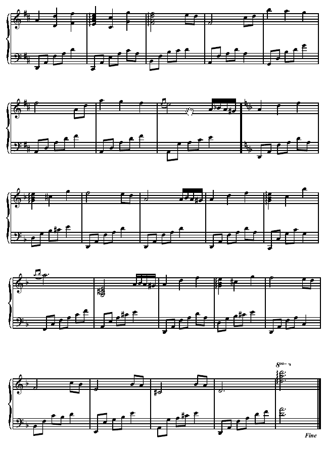 Romance(����V)3