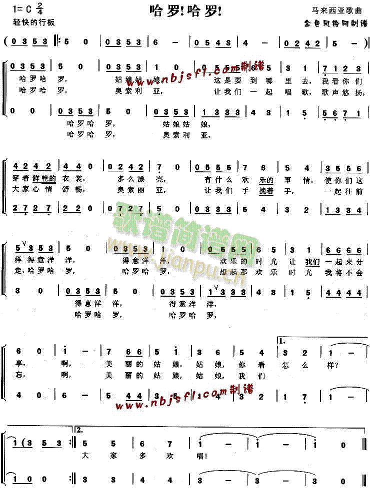 ���_���_(���ָ��V)1