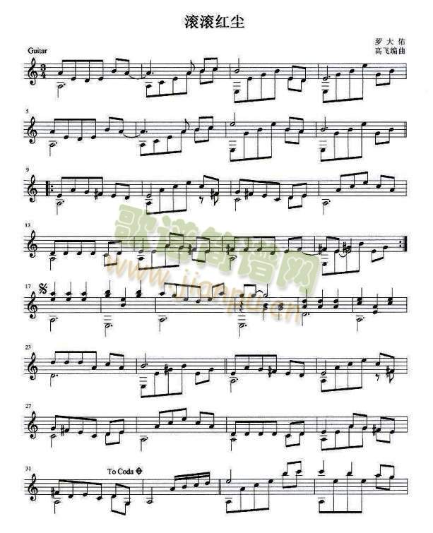 �L�L�t�m�����V(����V)1