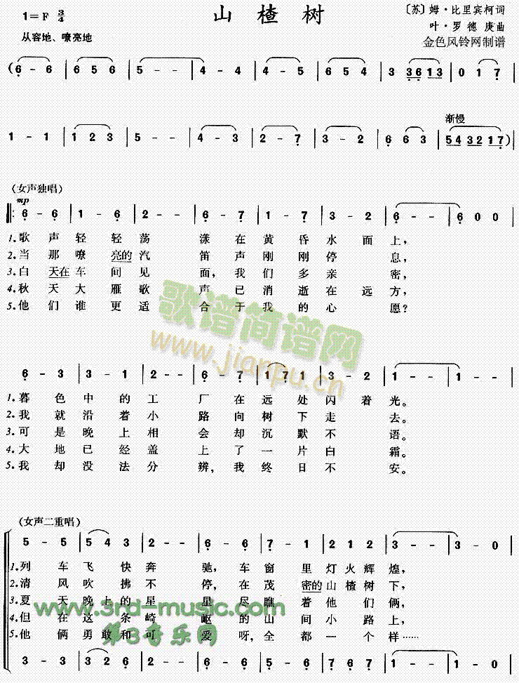 ɽ高�(sh��)(���ָ��V)1