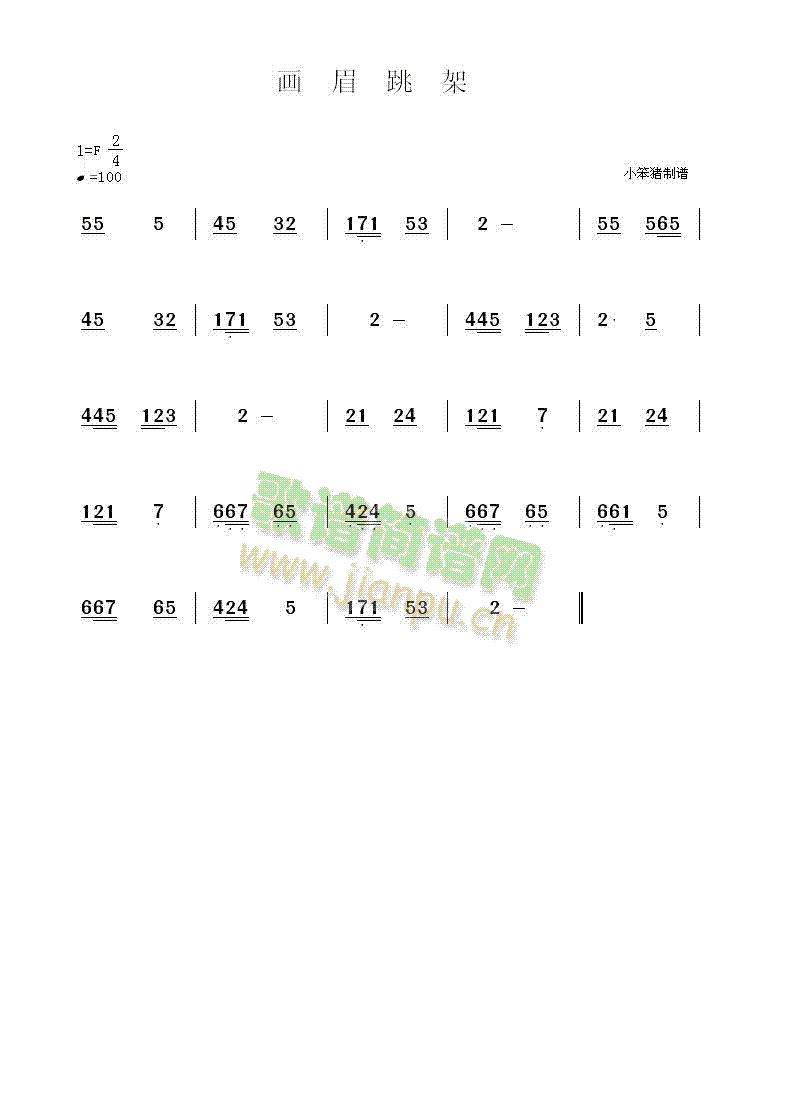 ��(hu��)ü����(���ָ��V)1