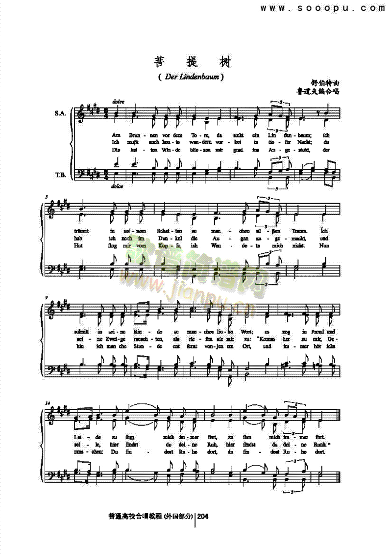 �����(sh��)�����(l��i)�ϳ��V(������(l�� )�V)1