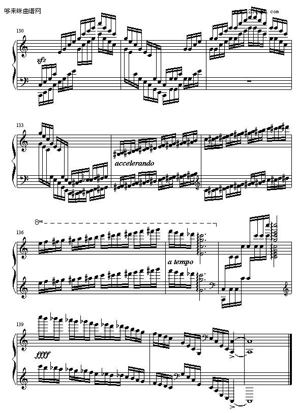 c���{������-9632587410(����V)12