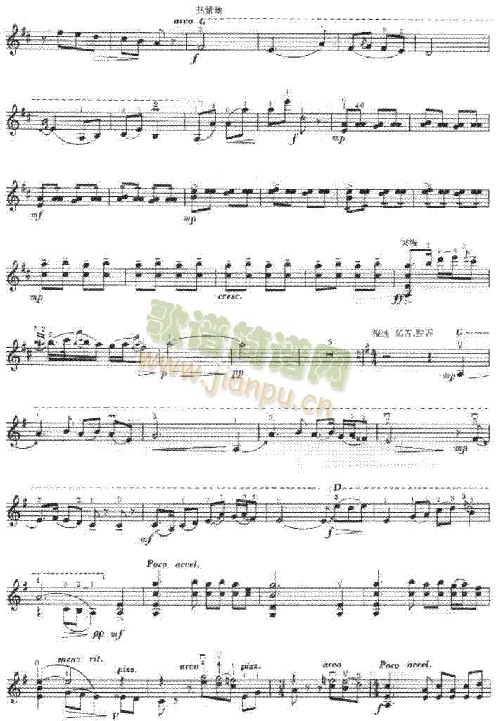 ϲҊ(ji��n)����(����)3